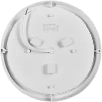 89350875_03-4 89350875_03-4