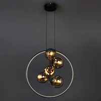 89353897_02-4 89353897_02-4