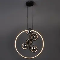 89353897_04-4 89353897_04-4