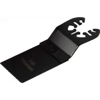 Насадка пильная по металлу Elitech 1820.005200 33 мм