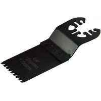 Насадка пильная по дереву Elitech 1820.006900 33 мм