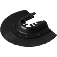 Насадка пильная по дереву Elitech 1820.005300 87 мм