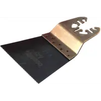 Насадка пильная по дереву Elitech 1820.006400 68 мм