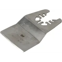 Насадка пильная по гипсокартону Elitech 1820.007000 70 мм