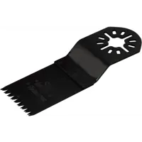 Насадка пильная по дереву Elitech 1820.006500 32 мм