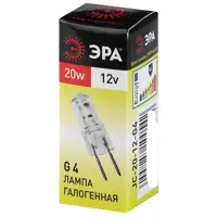 89354209_03-4 89354209_03-4