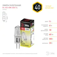 89354210_02-4 89354210_02-4