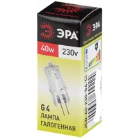 89354210_03-4 89354210_03-4