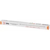 89354223_tmp_02-4 89354223_tmp_02-4