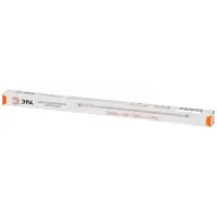 89354224_tmp_02-4 89354224_tmp_02-4