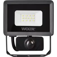 89354368_02-4 89354368_02-4