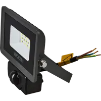 89354368_03-4 89354368_03-4