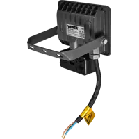 89354368_04-4 89354368_04-4