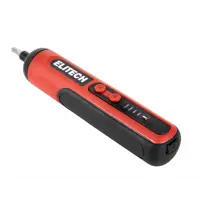 89354666_03-1 89354666_03-1