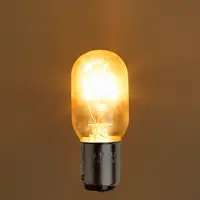 89355285_02-4 89355285_02-4