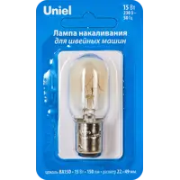 89355285_03-4 89355285_03-4