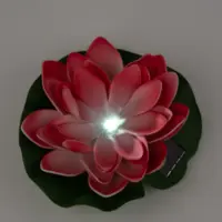 89355366_02-4 89355366_02-4