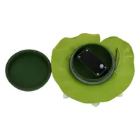 89355366_03-4 89355366_03-4