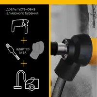 89356898_02 89356898_02