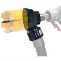 89356898_04 89356898_04