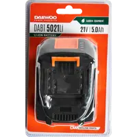 89358819_02 89358819_02