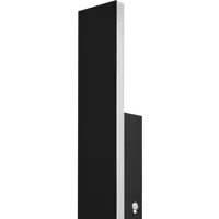 89358907_02-4 89358907_02-4