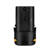 Аккумулятор Deko DEKO12В 12 В Li-ion 1.5 Ач