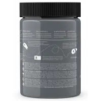 89359992_02-4 89359992_02-4