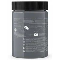 89359992_03-4 89359992_03-4