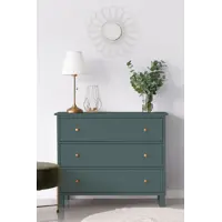 89359992_i-4 89359992_i-4