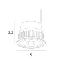 89361087_drw-4 89361087_drw-4