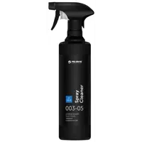 Универсальный очиститель Pro-Brite Spray Cleane 500 мл