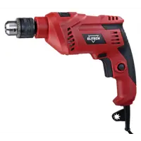 89361449_02-1 89361449_02-1