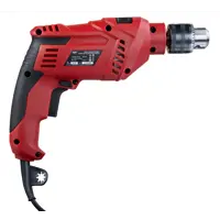 89361449_03-1 89361449_03-1