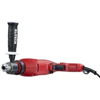 89361449_04-1 89361449_04-1