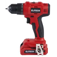 89364104_02-1 89364104_02-1