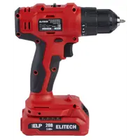 89364104_04-1 89364104_04-1