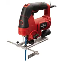 Лобзик сетевой Elitech ПЛ 08-10МЛЭ, 850 Вт