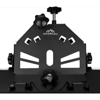 89364318_03 89364318_03