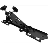 89364318_04 89364318_04