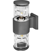 89365470_02 89365470_02