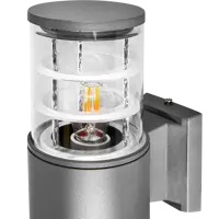 89365470_03 89365470_03