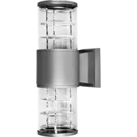 89365470_04 89365470_04