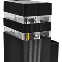 89365472_04 89365472_04