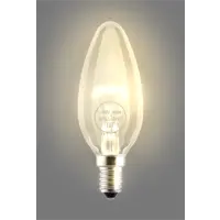 89365478_02-4 89365478_02-4