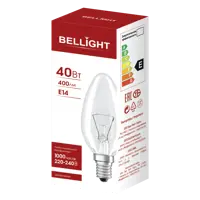 89365478_03-4 89365478_03-4