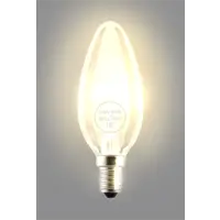 89365479_02-4 89365479_02-4