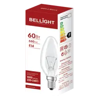 89365479_03-4 89365479_03-4