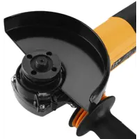 89366109_tmp_02-1 89366109_tmp_02-1