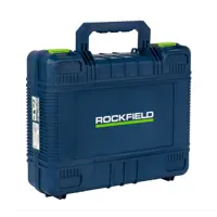 89366404_03-1 89366404_03-1